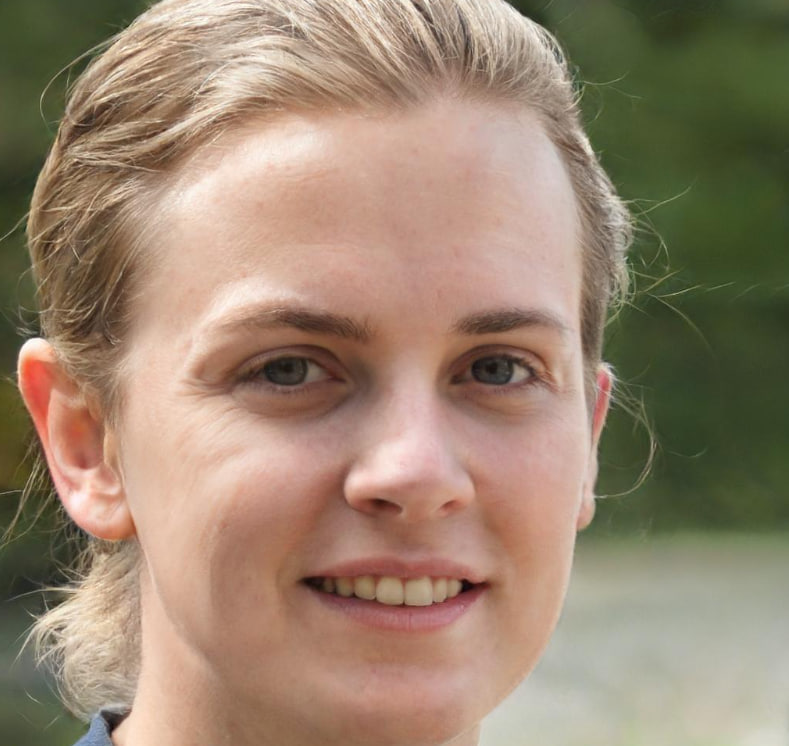Mareike Ludwig