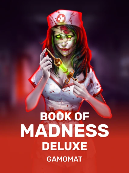 GAM_BMA_DX