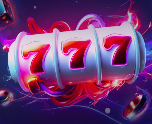 1Red Casino App