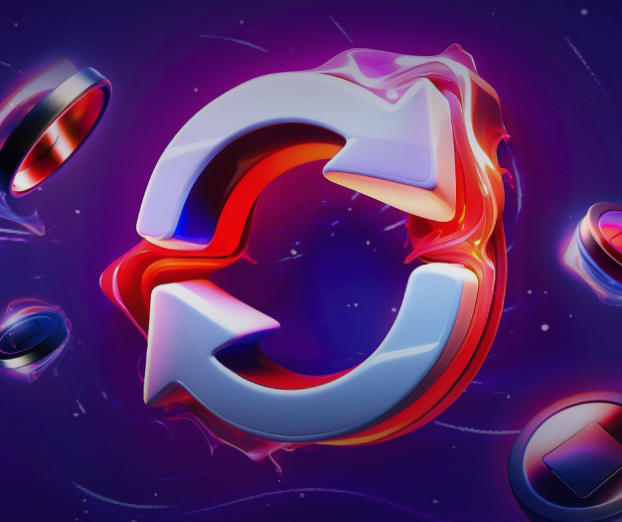 1Red Casino Online